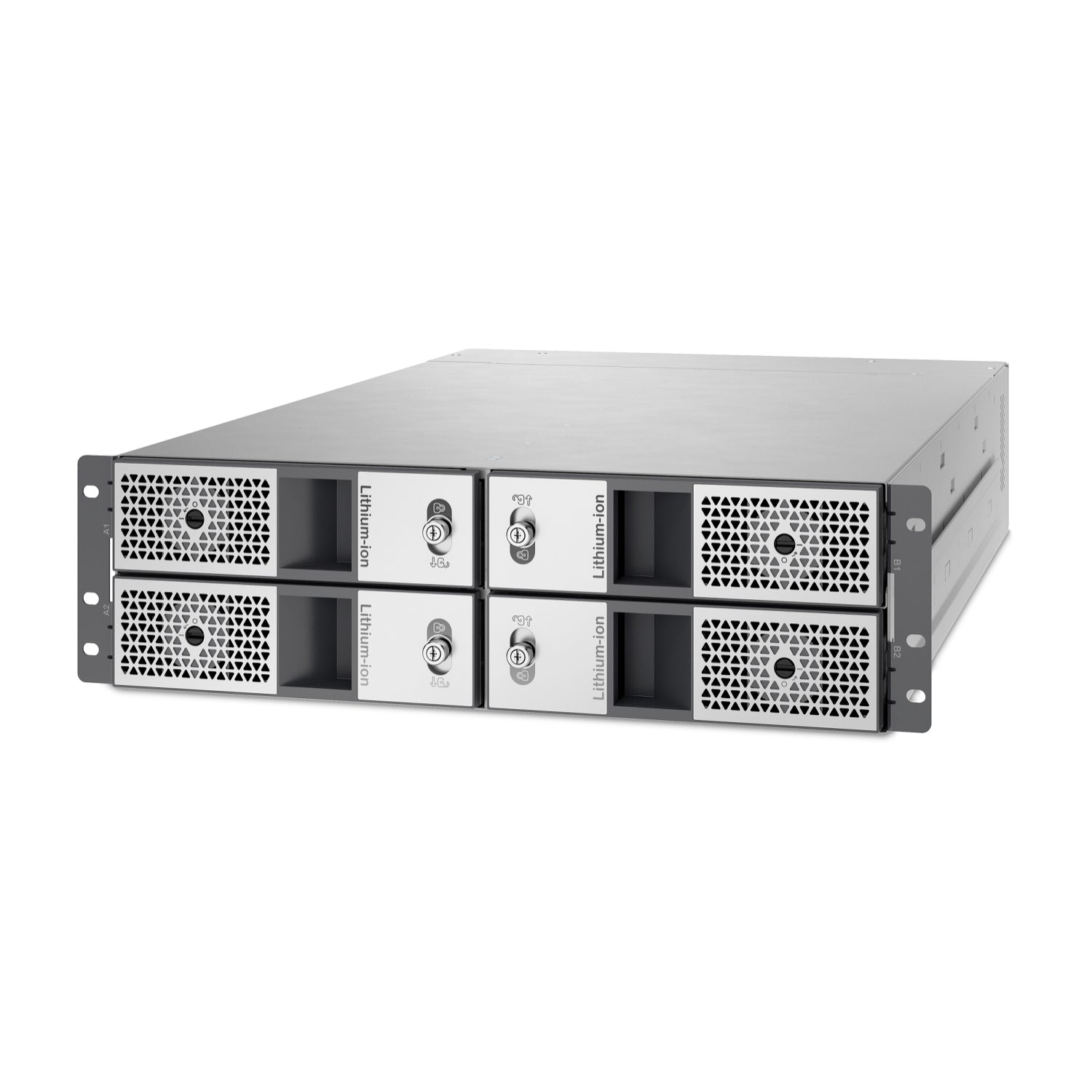APC SRYLRMXBP UPS battery Lithium-Ion (Li-Ion) 4.94 Ah