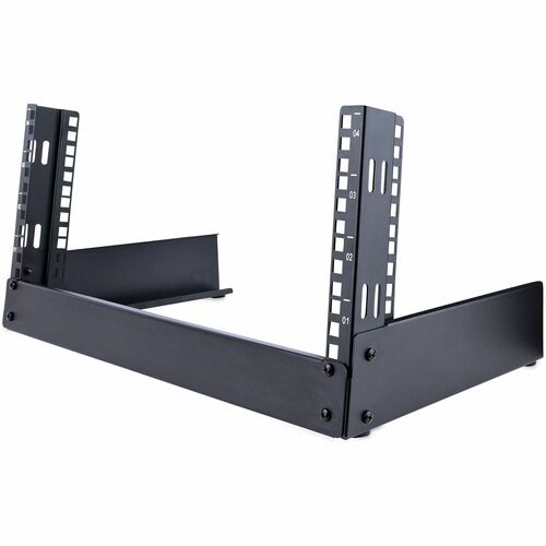 StarTech.Com  