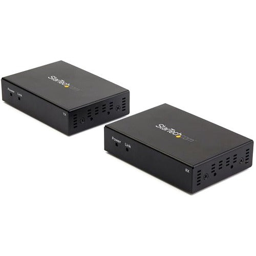 StarTech.Com  
