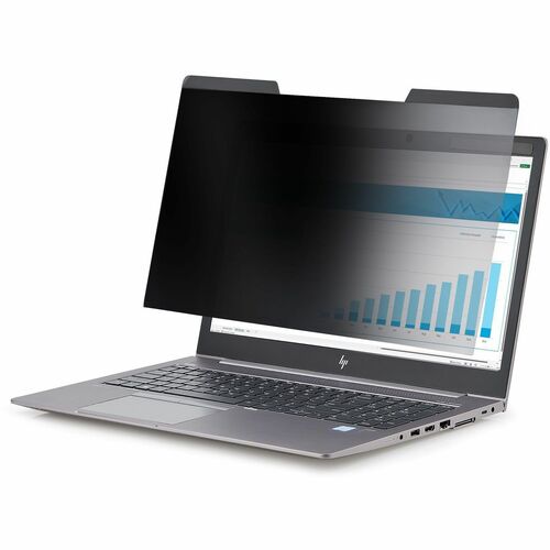 StarTech.Com  