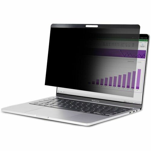 StarTech.Com  
