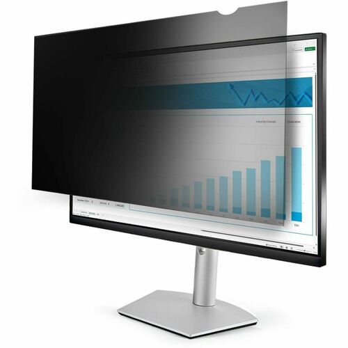 StarTech.Com  