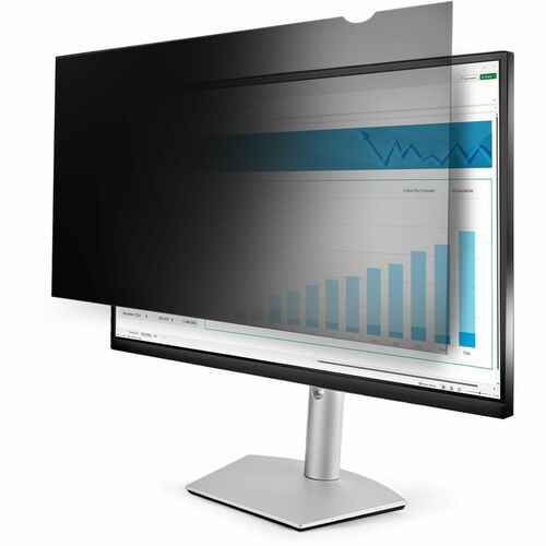 StarTech.Com  