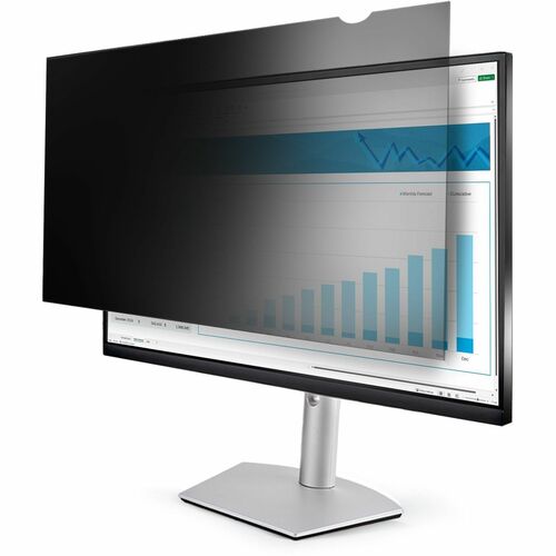 StarTech.Com  