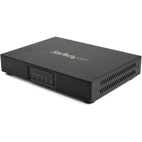 StarTech.Com  