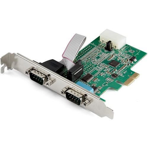 StarTech.Com  