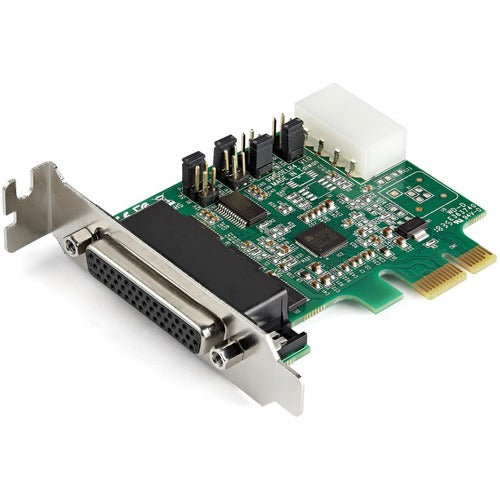 StarTech.Com  