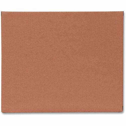 Universal  Expanding Files, 31 Sections, 1/31-Cut Tabs, Letter Size, Redrope