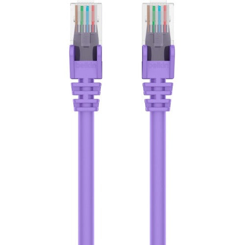 Belkin  