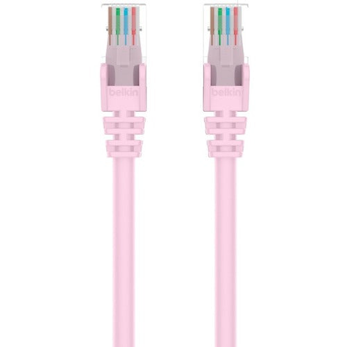 Belkin  