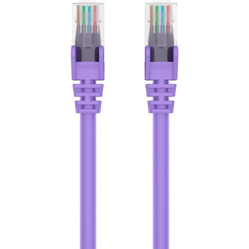 Belkin  