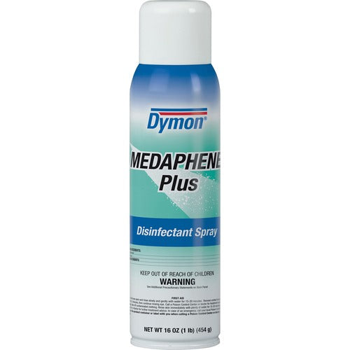 ITW Pro Brands  Disinfectant Spray, 16 oz, Aqua