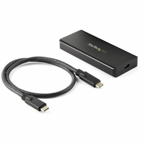 StarTech.Com  