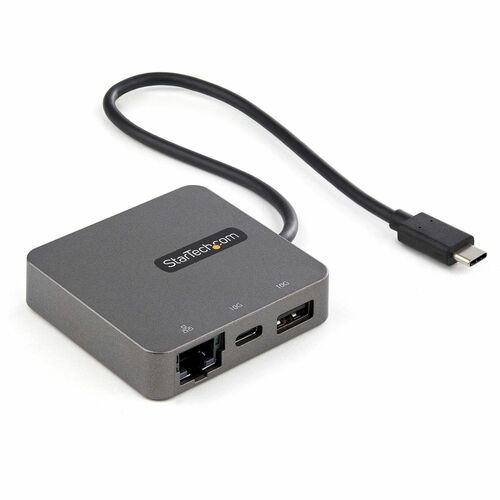 StarTech.Com  