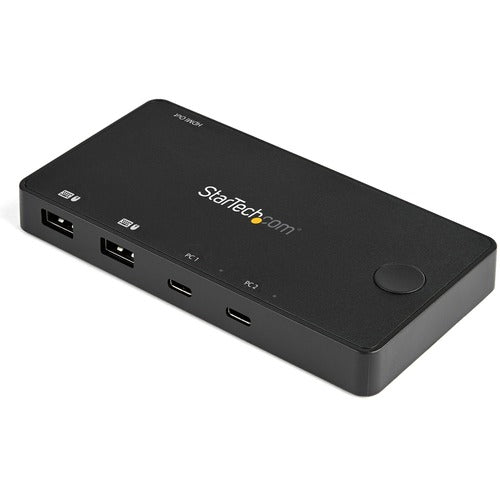 StarTech.Com  