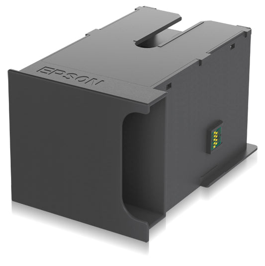 Epson C13T671000 printer/scanner spare part/accessory Waste toner container 1 pc(s)