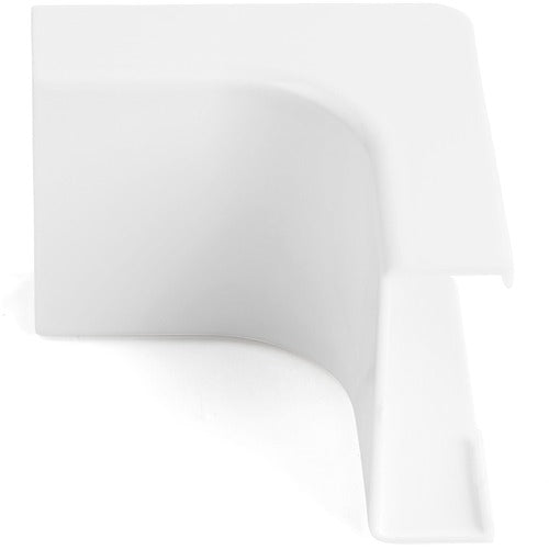 StarTech.Com  