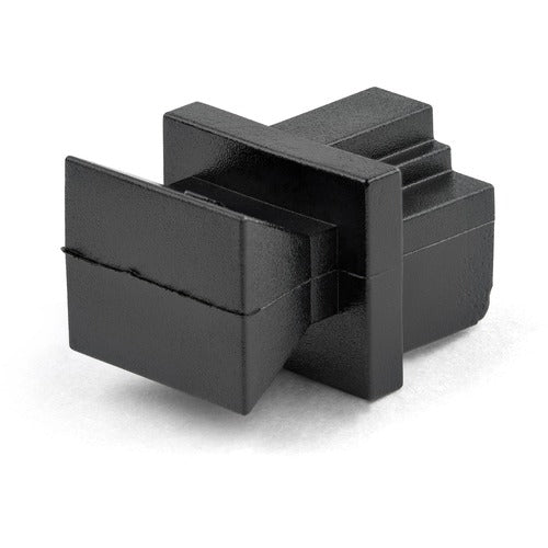 StarTech.Com  