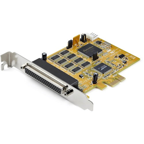 StarTech.Com  