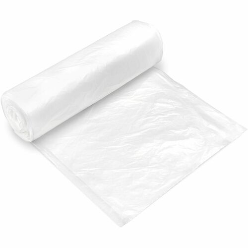 Inteplast Group - IBS Division  CanLiners,StarSeal,HiDens,33Gal,16mic,33"x40",250/BX,1/CT,NL