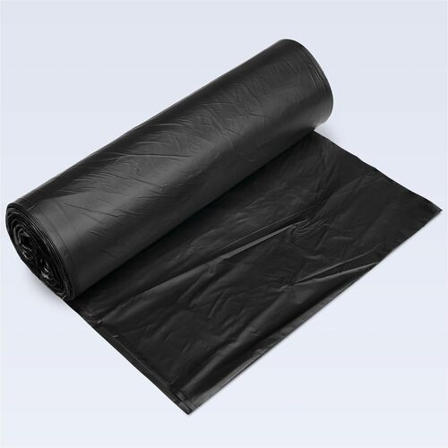 Inteplast Group - IBS Division  CanLiners,StarSeal,HiDens,60Gal,22mic,38"x60",150/BX,1/CT,BK