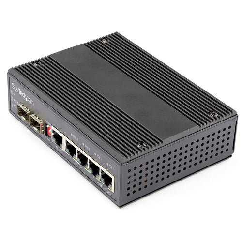StarTech.Com  