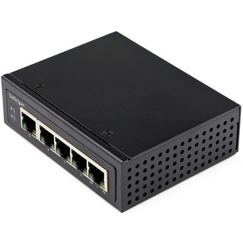 StarTech.Com  