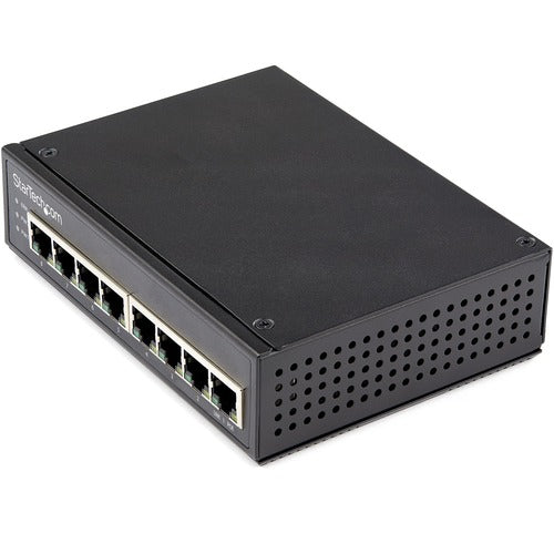 StarTech.Com  