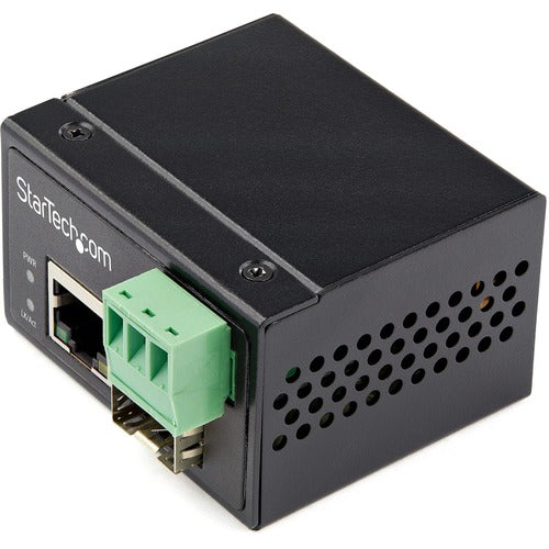 StarTech.Com  