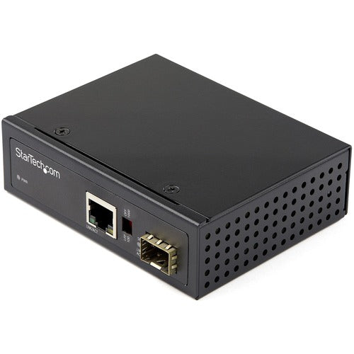 StarTech.Com  
