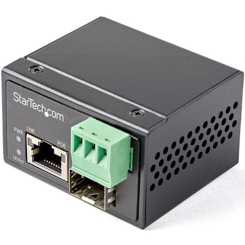 StarTech.Com  