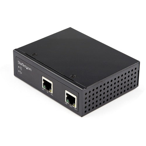 StarTech.Com  