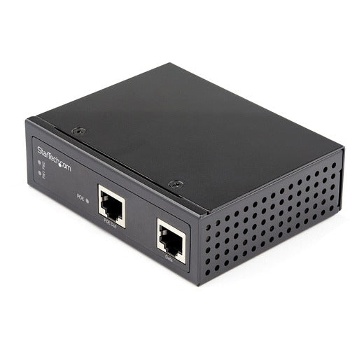 StarTech.Com  