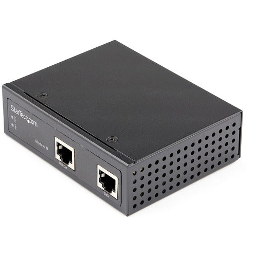 StarTech.Com  