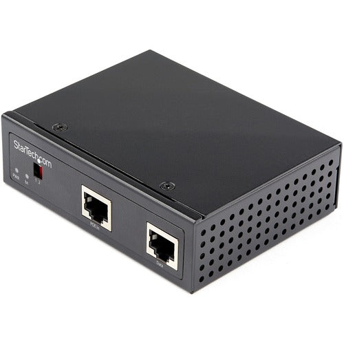 StarTech.Com  