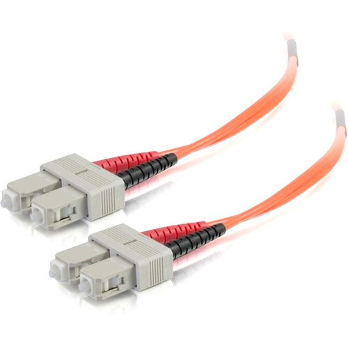 Cables To Go  