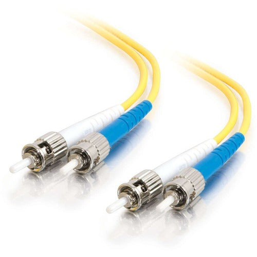 Cables To Go  