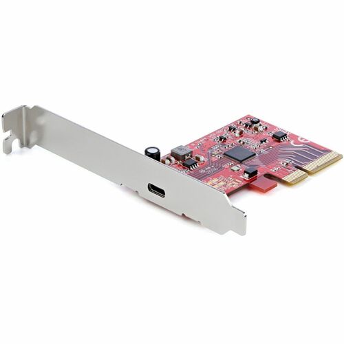 StarTech.Com  