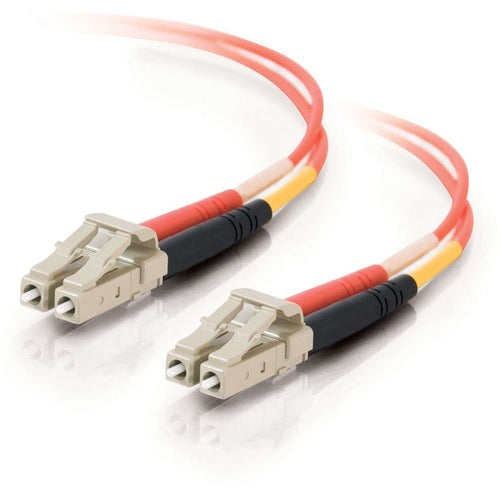 Cables To Go  