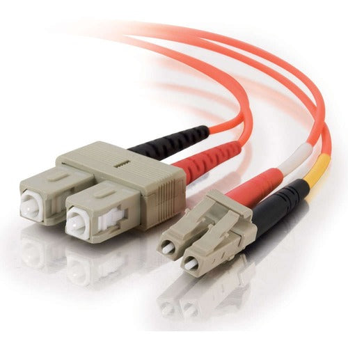 Cables To Go  