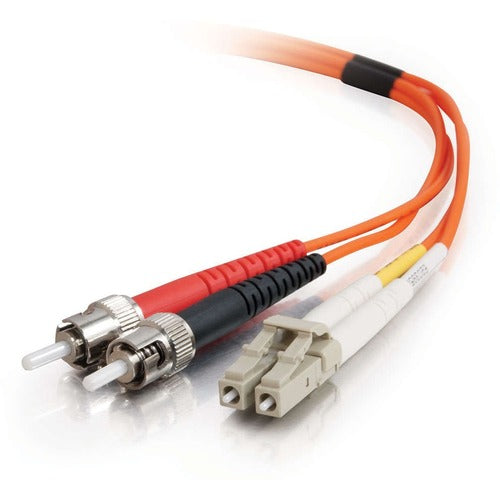 Cables To Go  