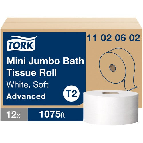 TORK  