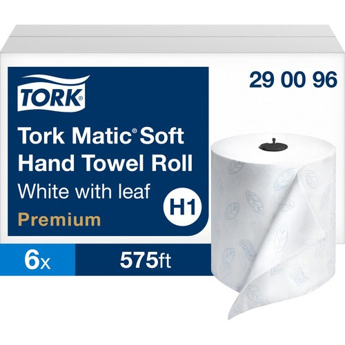 TORK  