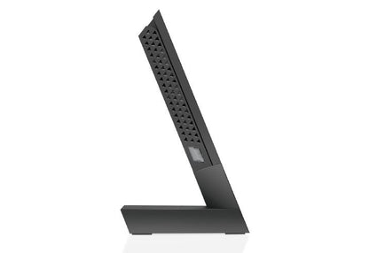 NETGEAR A8000 WLAN 1200 Mbit/s