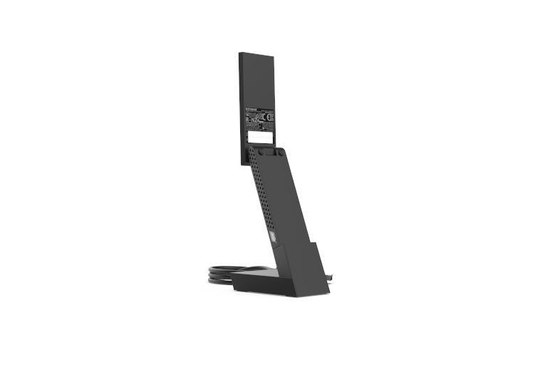 NETGEAR A8000 WLAN 1200 Mbit/s