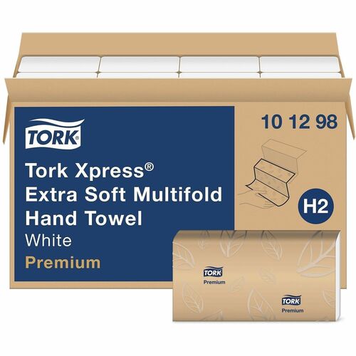 TORK  