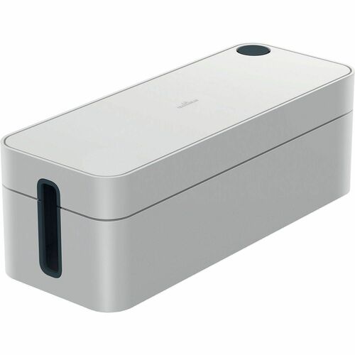 Durable Office Products  