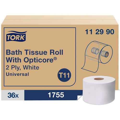 TORK  