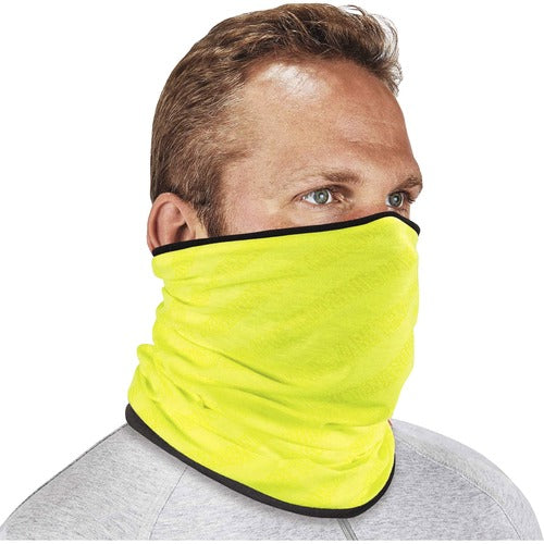 Ergodyne  Multiband,Reversible,Thermal,MoistureWicking,Polyester,LM-EGO42320
