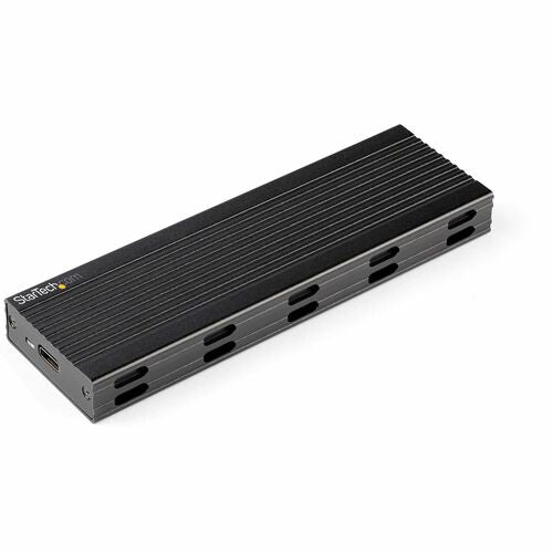 StarTech.Com  